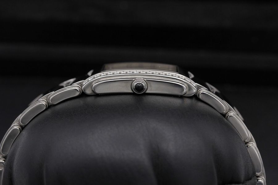 Patek Philippe Twenty-4 4910/10A-011